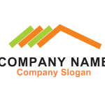 Company Name